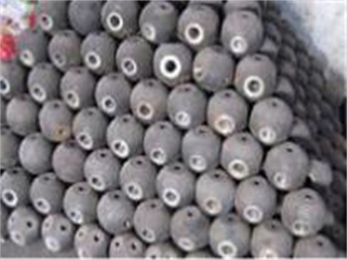 衡阳网架钢结构工程有限公司